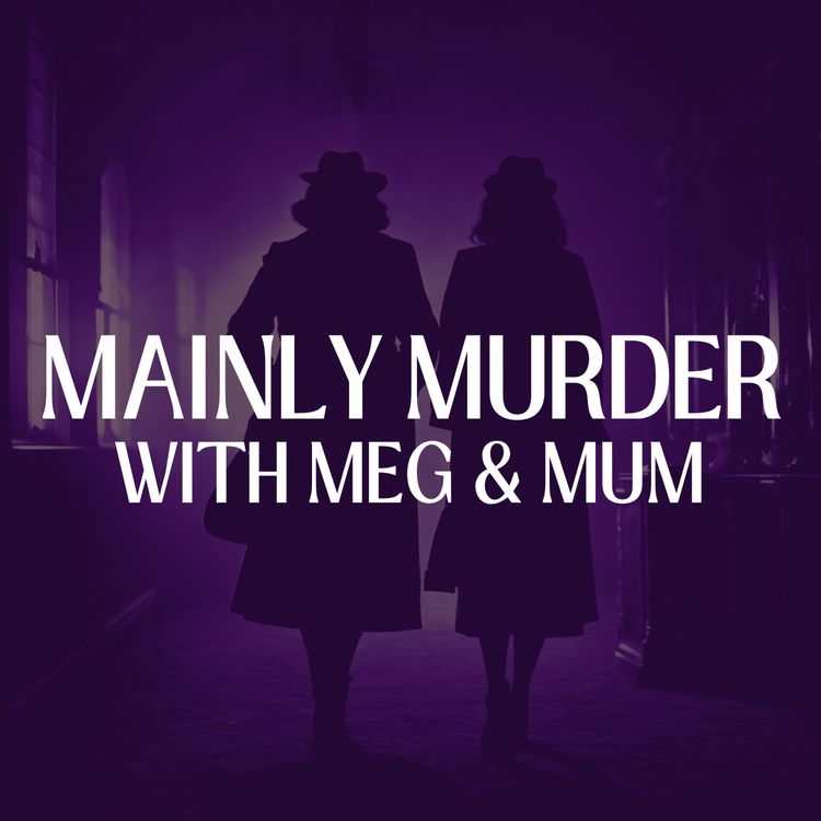 cover art for Episode 65: Skylar Neese