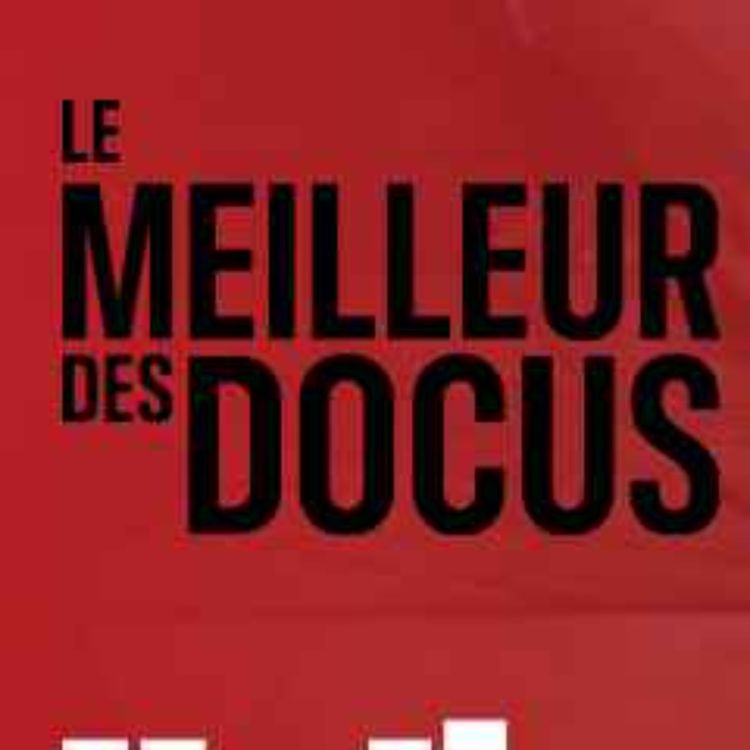 cover art for Huiles essentielles : Le secret millénaire devenu business