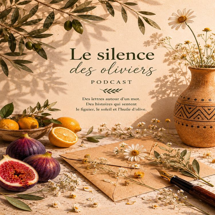 cover art for Pittoresque