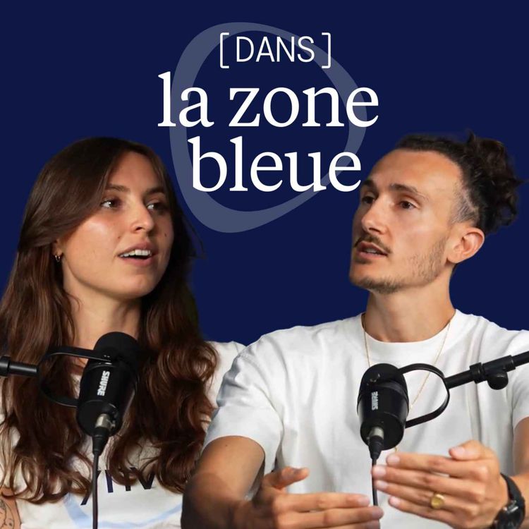 cover art for Mode de vie, mouvement et émotions : les clés d'une vie en bonne santé (Avec Guillaume Feelgood)