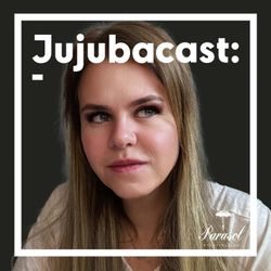 cover art for Jujubacast