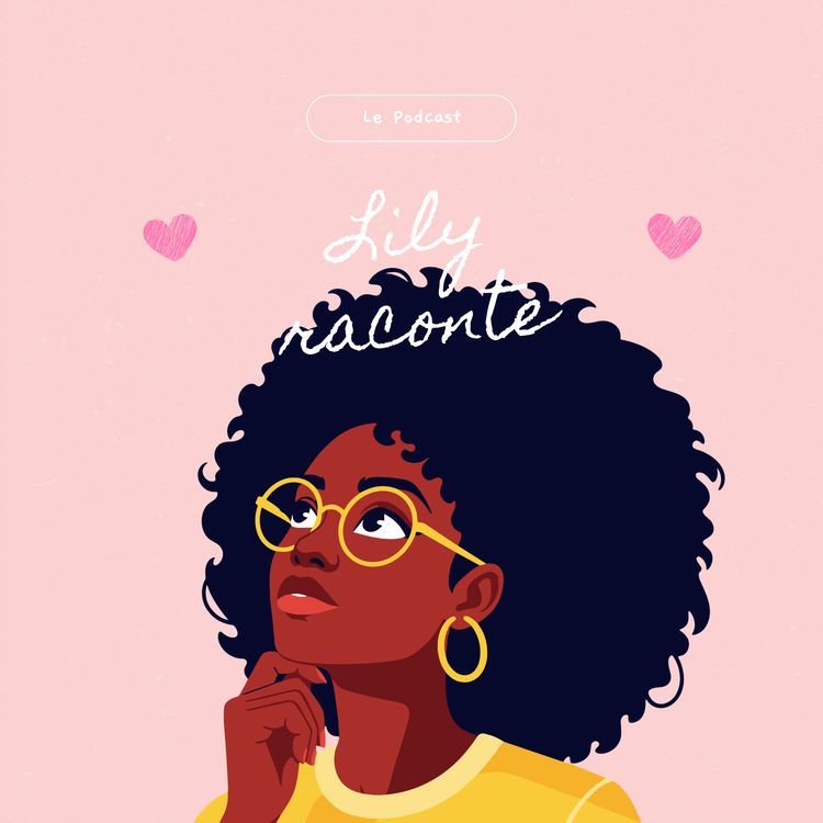 cover art for Le début d’un nouveau chapitre