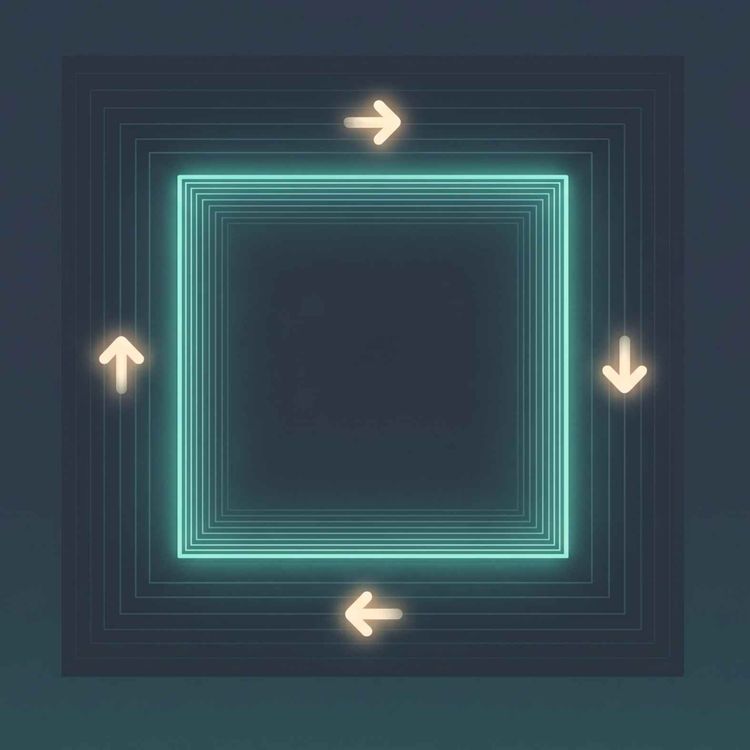 cover art for Square Breathing: The Emergency Off Switch