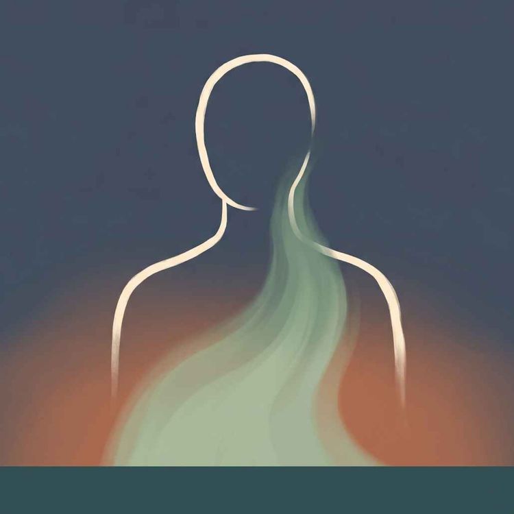 cover art for Releasing the Body: Progressive Muscle Relaxation