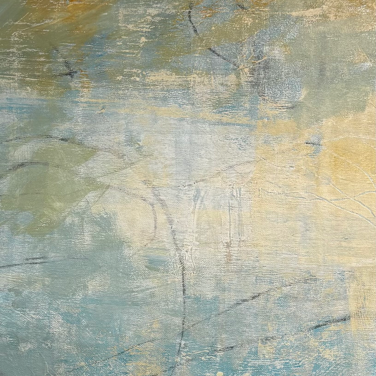 cover art for Vårt dop