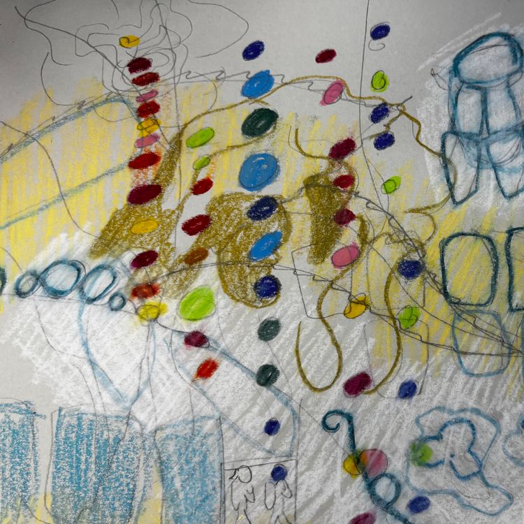 cover art for Kallelsen till Guds rike