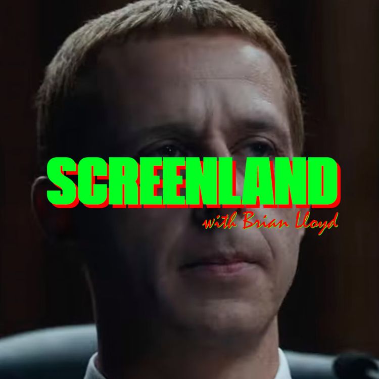 cover art for Facebook Sucks, 'The Social Reckoning' Also Sucks