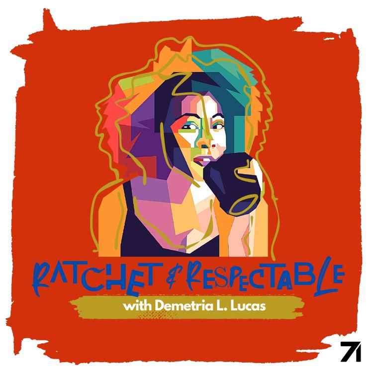 cover art for Carlee