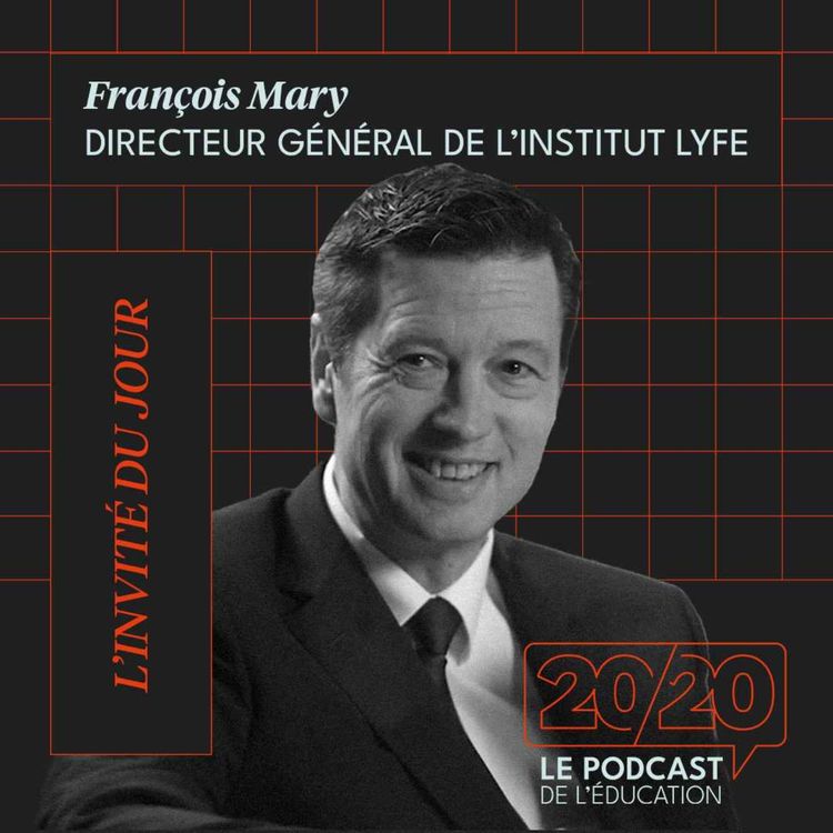cover art for Le collectif est plus fort que l'égo !
