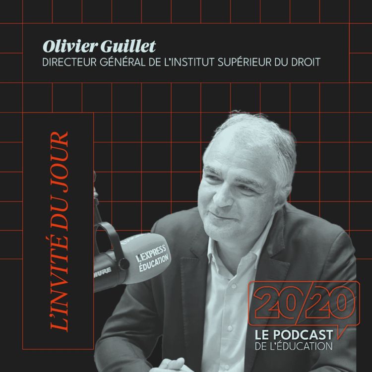 cover art for Former des esprits, pas seulement des compétences !