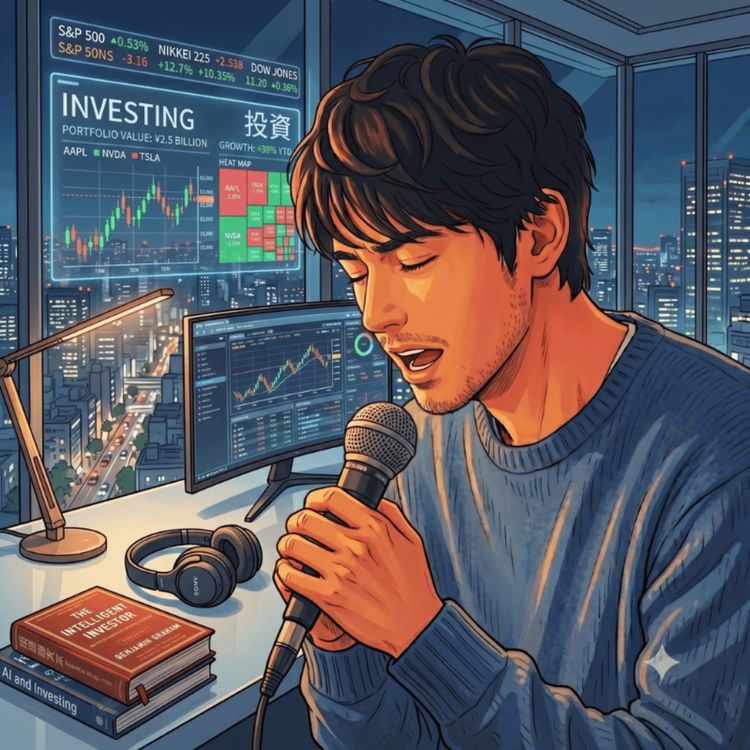 cover art for 🎤革命の夜明けを信じて