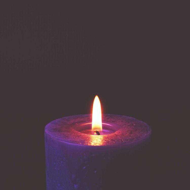 cover art for Guided Meditation to Let Go | How to Stop Taking Things Personally
