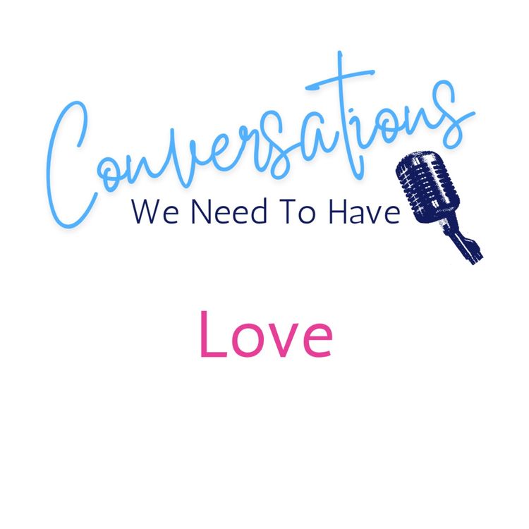 cover art for Love 