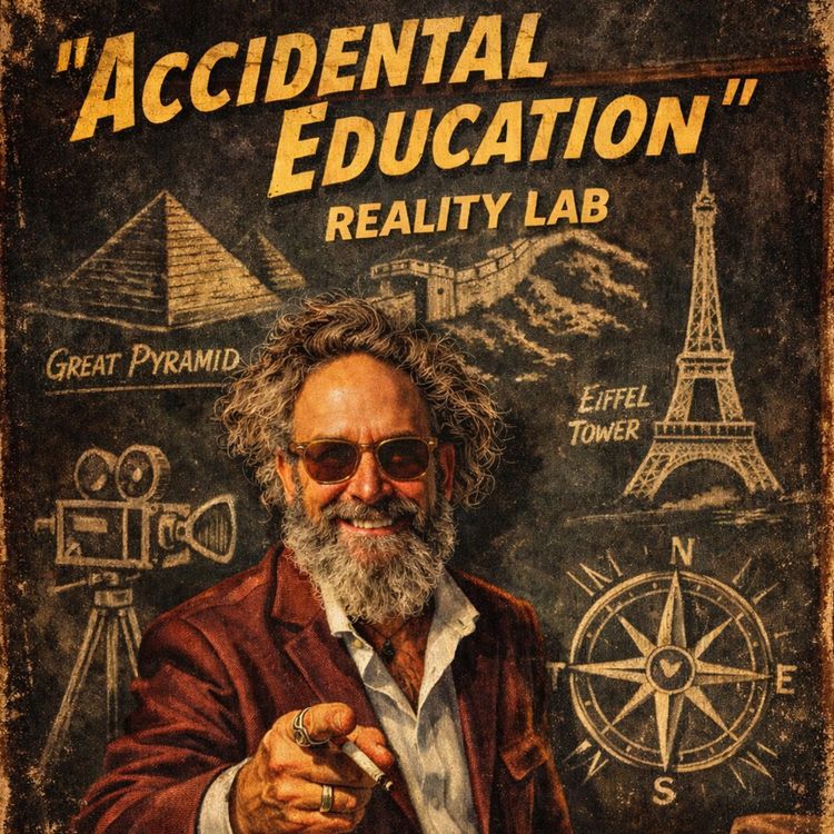 cover art for Psyop Season is Now Year Round