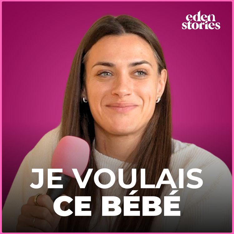 cover art for J'ai avorté… puis j'ai compris que je voulais être maman