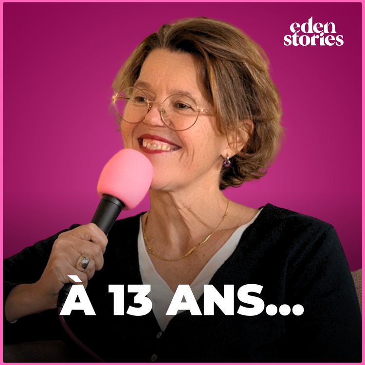 cover art for Mon fils est mort à 13 ans… et j'ai dû apprendre à vivre