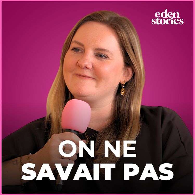 cover art for Nous pensions notre bébé en sécurité… puis tout a basculé.