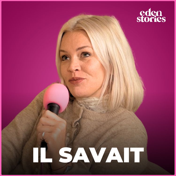 cover art for Mon fils de 12 ans savait qu'il allait mourir