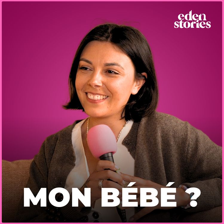 cover art for On m'a enlevé mon bébé pendant que j'étais à la maison