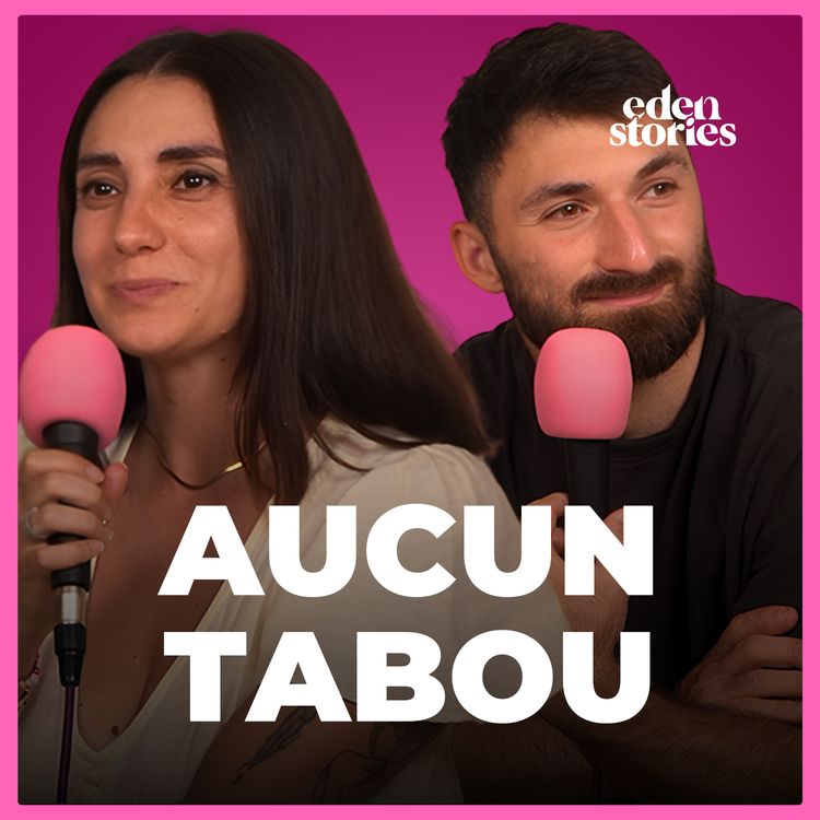 cover art for On répond à vos questions les plus personnelles
