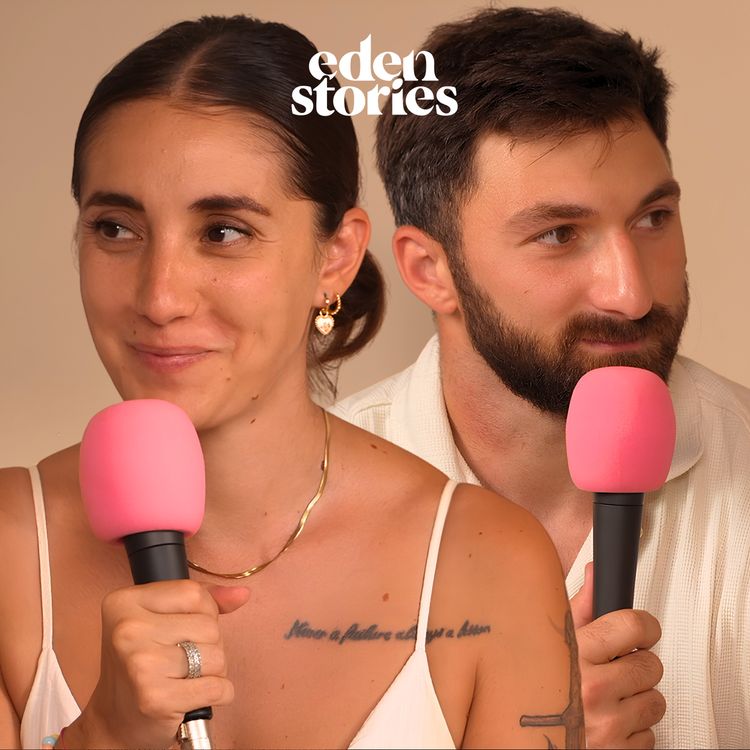 cover art for Le début des VLOGS en FAMILLE