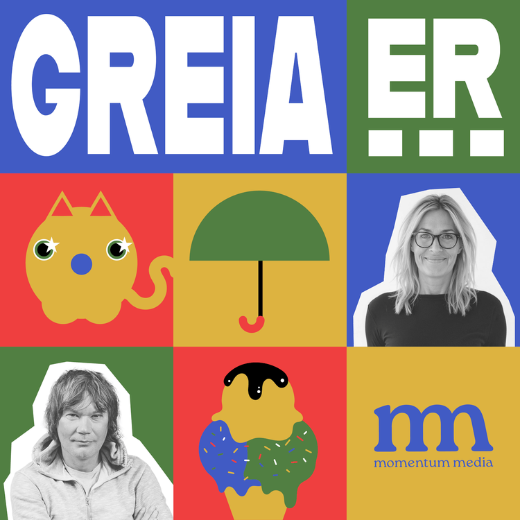 cover art for Rare juletradisjoner