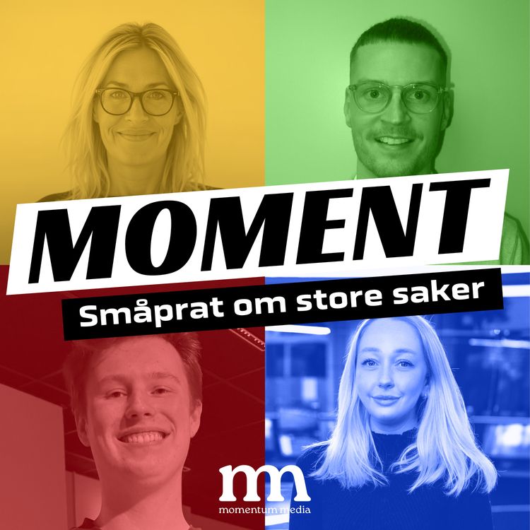 cover art for Skjelvet, markedsstunt og pimpvirksomhet