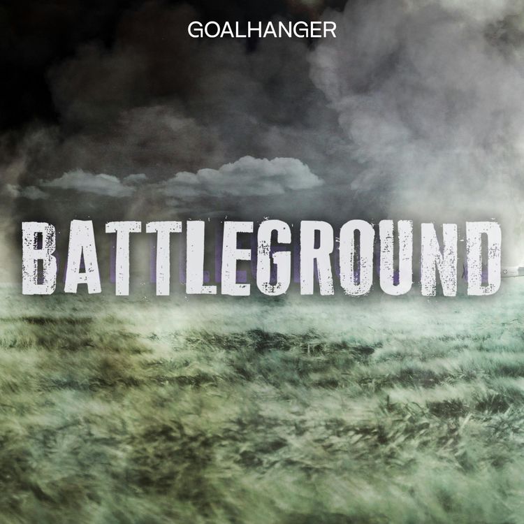cover art for 128. Battleground '44 - The Siege of Leningrad