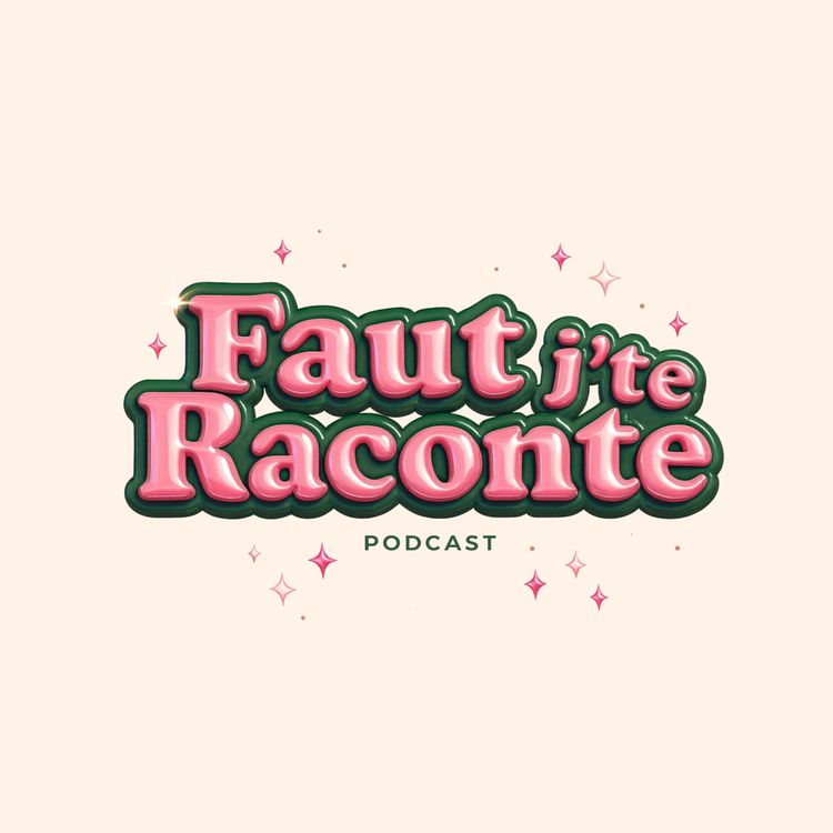 cover art for Notre enfance, nos débuts sur insta