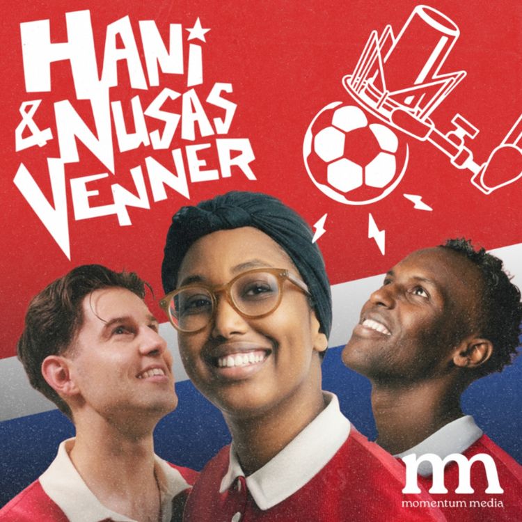 cover art for Gifler, Nusa-drakt og medgangssupporter