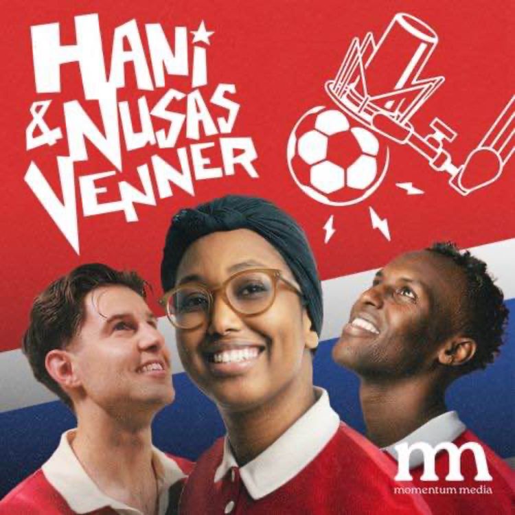 cover art for Premier League er i gang – hvem imponerte mest?