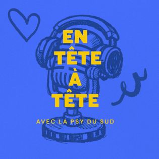 Le TDAH : trouble de l’attention… vraiment ? (1/5) | En tête à tête