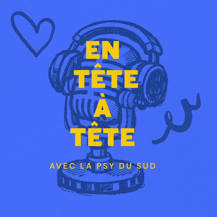 cover art for L'affirmation de soi