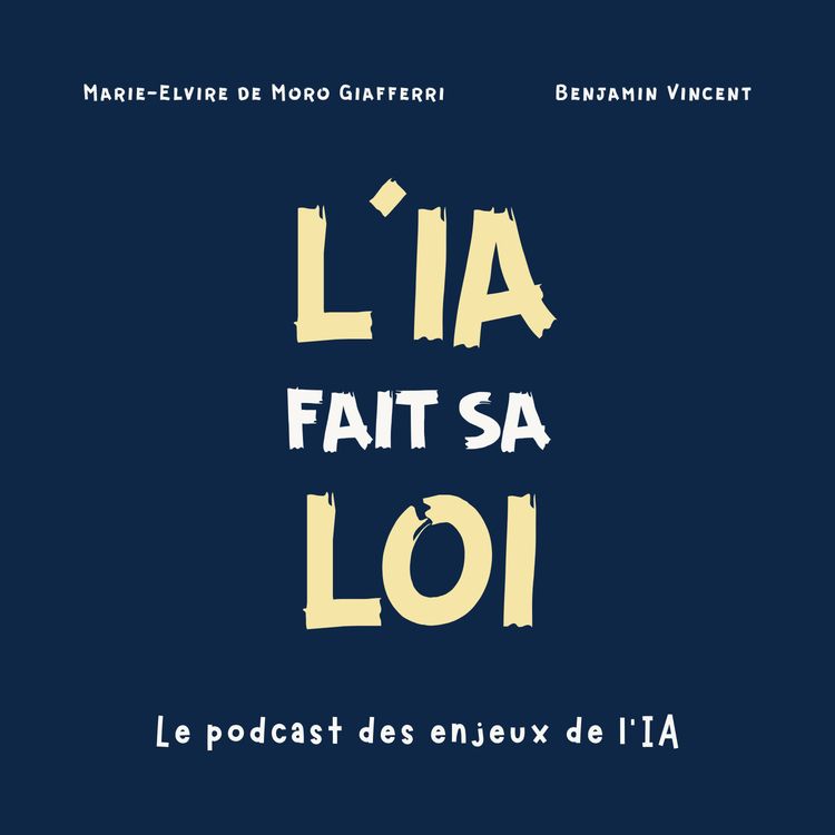 cover art for Les premiers mots du générique début