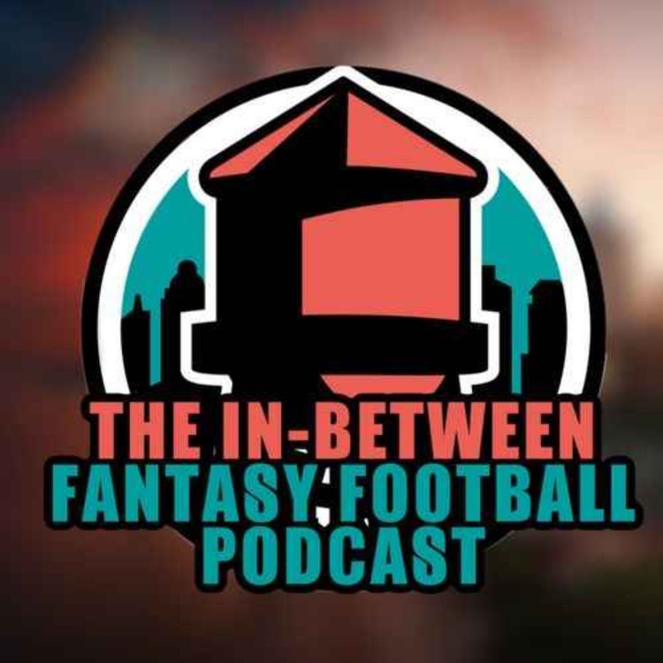 cover art for 6 MUST-HAVE Fantasy Football Sleepers | Top Late-Round Players To Target (2026)