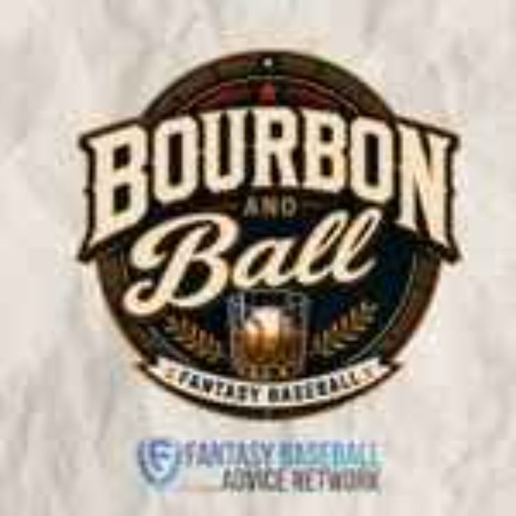 cover art for Week 18 Fantasy Baseball: Top Pitching Streamers, Must Start Lineups, & Sleepers