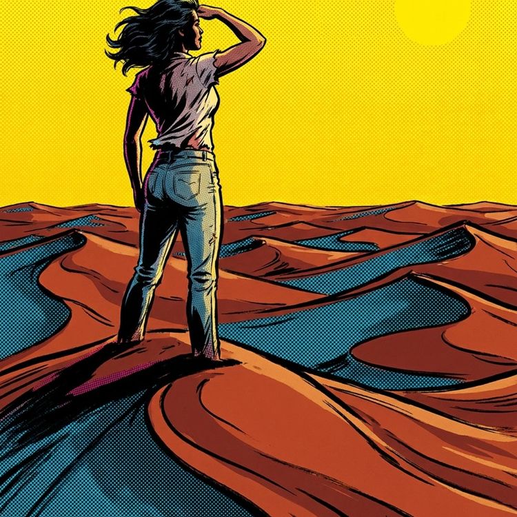 cover art for Gold Fame Citrus: California's Stolen Water