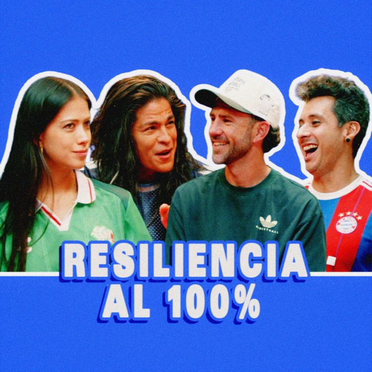 cover art for Miguel Layún | Guerreros por naturaleza