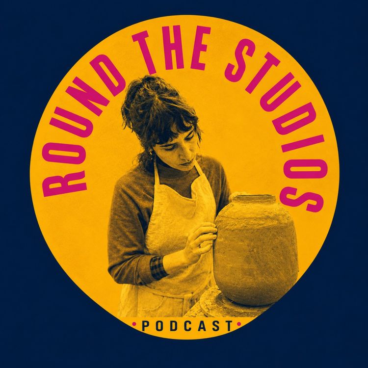 cover art for Pots, Politics, Protests and Pals