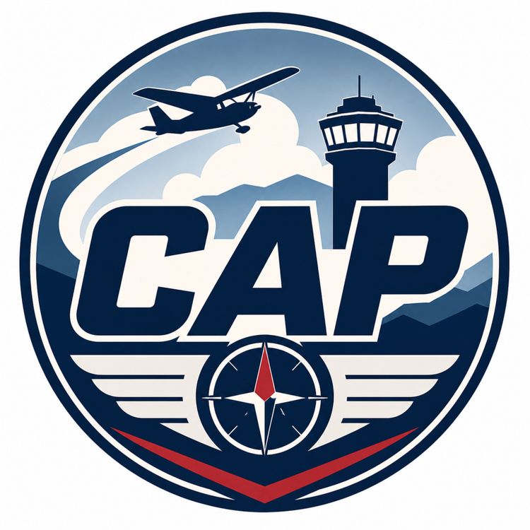 cover art for New Cadets: Unofficial Tips They NEVER Tell You
