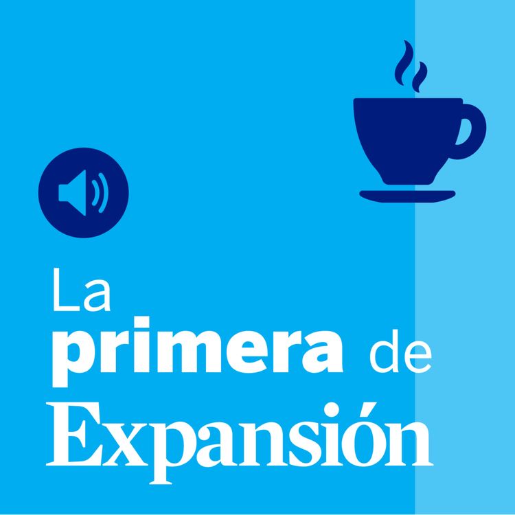 cover art for Récord del Ibex, petróleo, Entrecanales Franco y Acciona