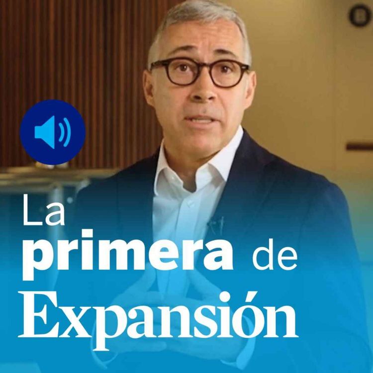cover art for MG, BYD, Sabadell y bajas en España