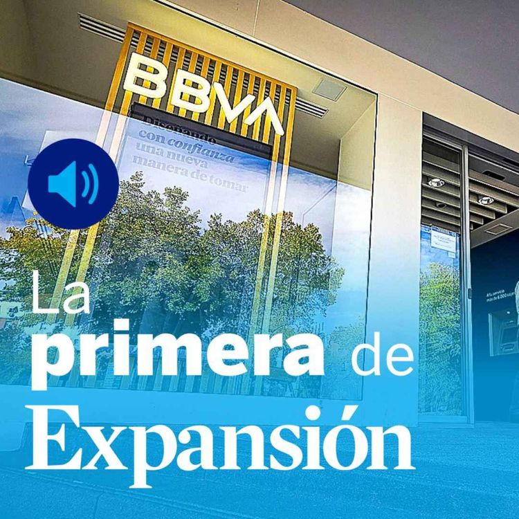 cover art for BBVA, Meliá, Hotusa, RIU y el Supremo
