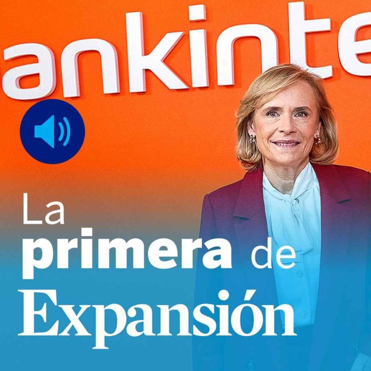 cover art for Bankinter, eclipse solar y las hoteleras españolas