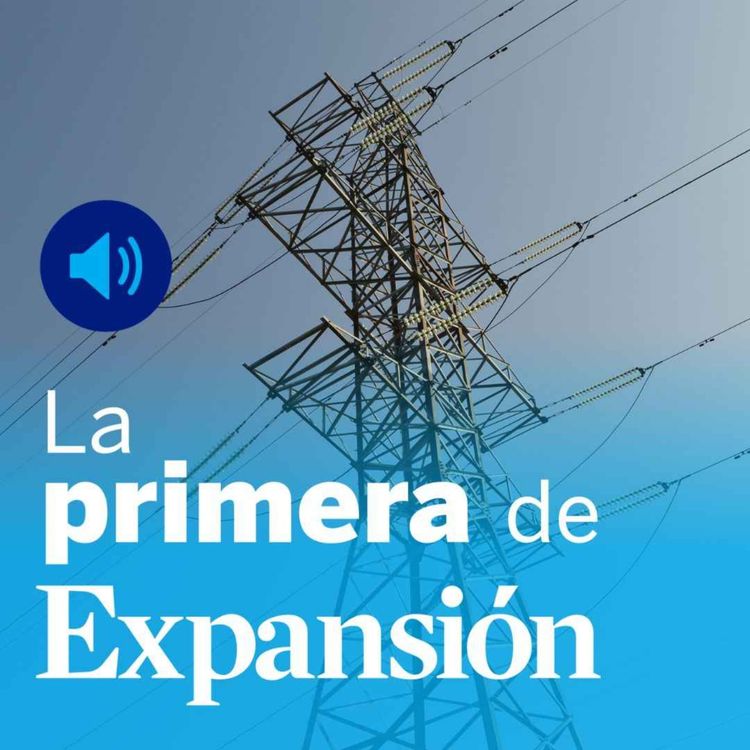 cover art for Iberdrola, Benetton, Volkswagen, Chery, Elon Musk y Javier Milei