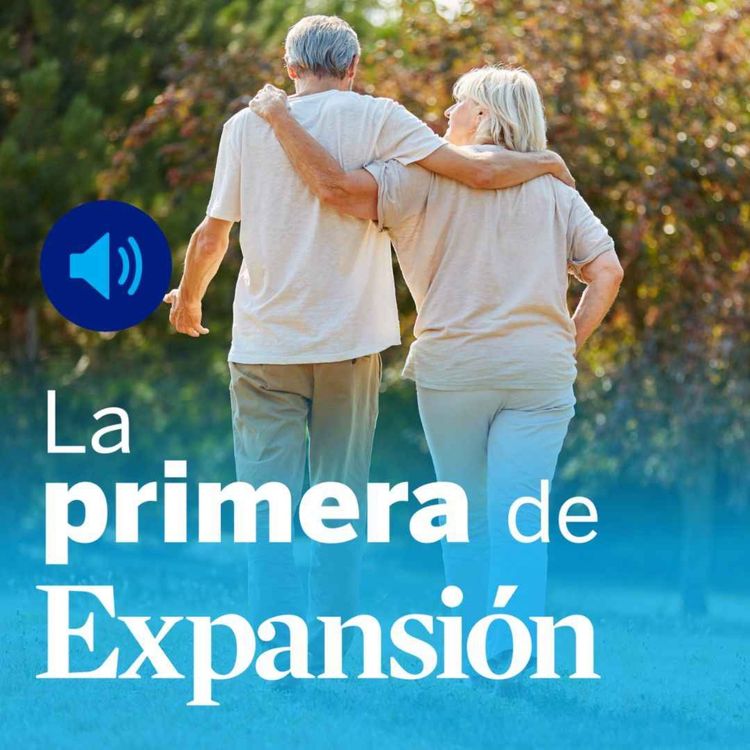 cover art for Parques Reunidos, jubilación, Soitec, Geely, Musk, Altman y Xi Jinping