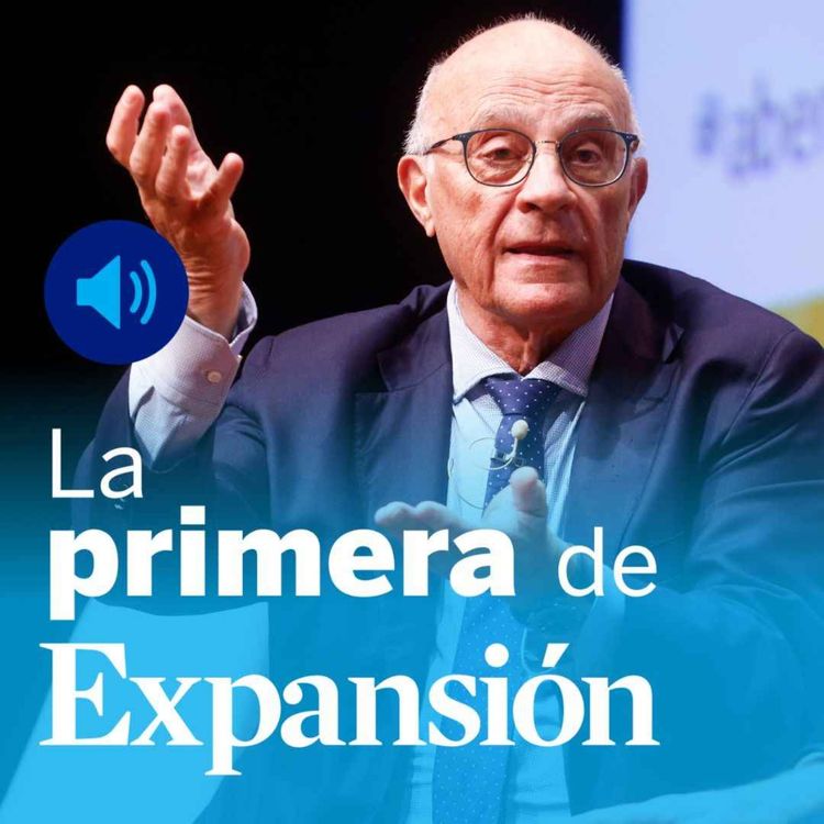 cover art for Sabadell, Waymo, Moeve, Milei, SpaceX, Tesla y Open AI