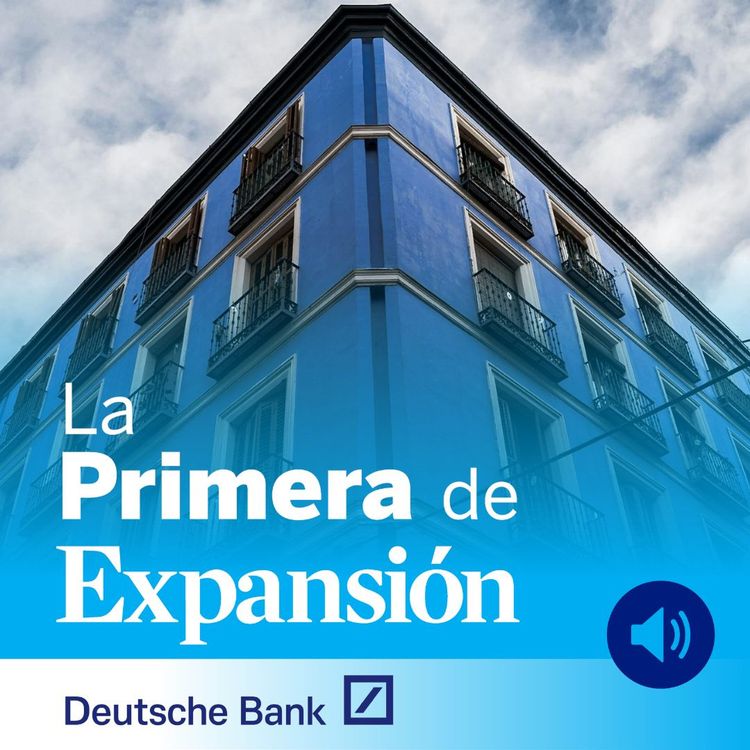 cover art for Inversión inmobiliaria, Unicaja, Indra, Airbus y BCE
