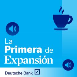 cover art for La Primera de Expansión