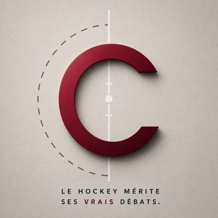 cover art for Le Cercle #1 | DH hommes et dames : la saison la plus compétitive de ces dernières années ?